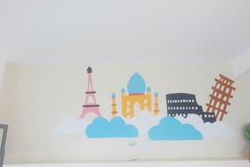 Pn Boutique House