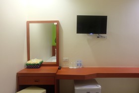 Pn Boutique House