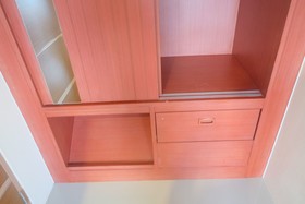 Pn Boutique House