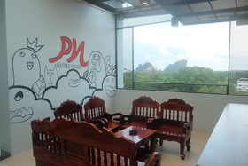 Pn Boutique House