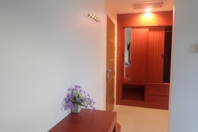 Pn Boutique House