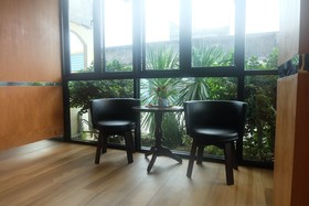 Pn Boutique House