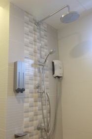 Pn Boutique House
