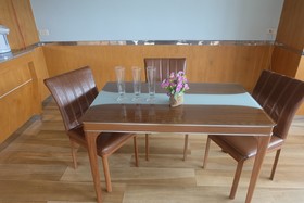 Pn Boutique House