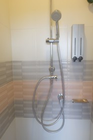 Pn Boutique House