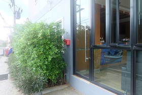 Pn Boutique House