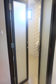 Pn Boutique House