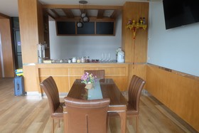 Pn Boutique House