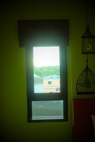 Pn Boutique House