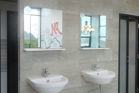 Pn Boutique House