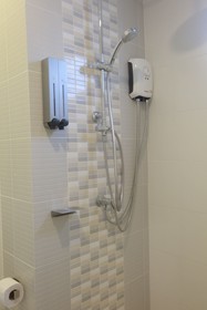 Pn Boutique House