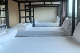 Pn Boutique House