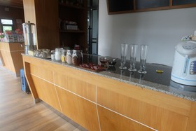 Pn Boutique House