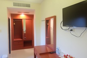 Pn Boutique House