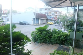 Pn Boutique House