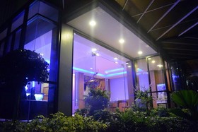 Pn Boutique House