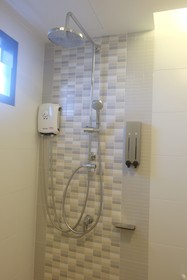 Pn Boutique House