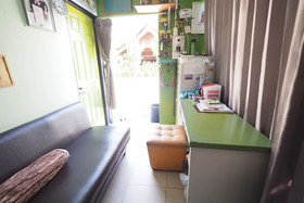 Popeye Guesthouse