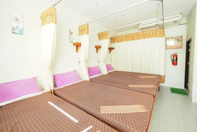 Popeye Guesthouse