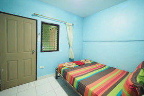 Popeye Guesthouse