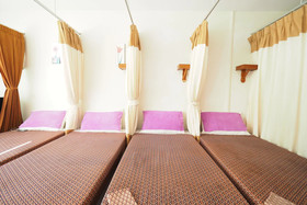 Popeye Guesthouse