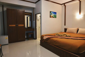 Rachada Place