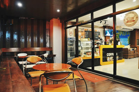 Rachada Place