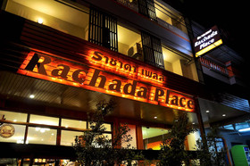 Rachada Place
