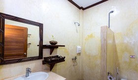 Railay Phutawan Resort