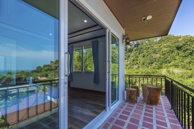 Railay Phutawan Resort