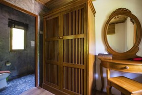 Railay Phutawan Resort