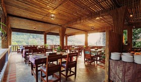 Railay Phutawan Resort