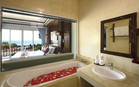 Railay Phutawan Resort