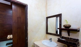 Railay Phutawan Resort