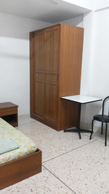 RC Apartment