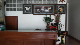 RC Apartment