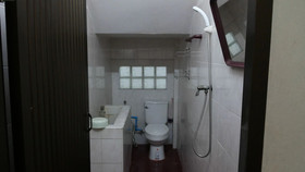RC Apartment
