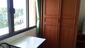 RC Apartment