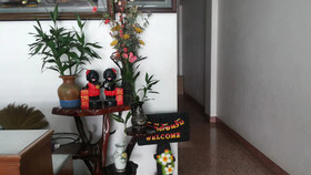 RC Apartment
