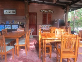 Real Relax Resort