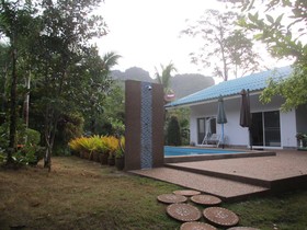 Real Relax Resort