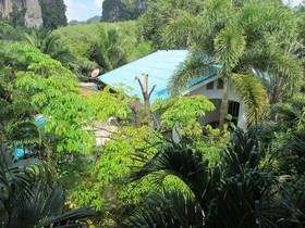 Real Relax Resort