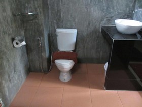 Real Relax Resort