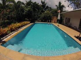 Real Relax Resort