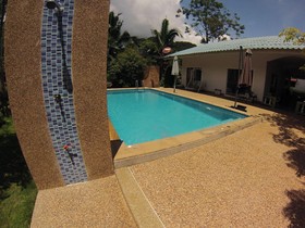 Real Relax Resort