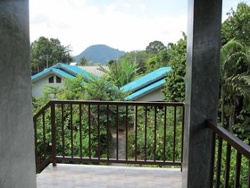 Real Relax Resort