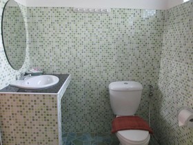 Real Relax Resort