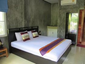 Real Relax Resort