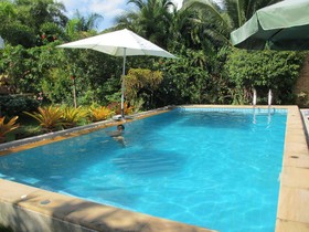 Real Relax Resort