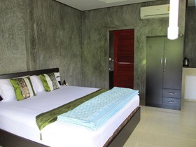 Real Relax Resort